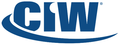 CIW