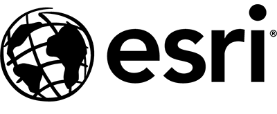 Esri